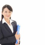 聴くことは指導