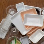 工業包装のプラスチックについて