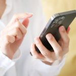 アプリ開発におけるプライバシーポリシーの重要性