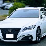 新築の家の駐車場のトラブル