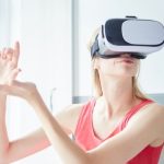 若者向け趣味ガイド：熱中する新感覚の遊びとは？