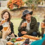 新世代の趣味探求！20〜30代がハマるアクティビティベスト10